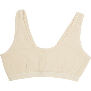 MILFOIL I[KjbNRbg Xgb`X|[cu | I[KjbN Rbg X|[cuW[ X|u mC[u hȂ iCgu WjA mC[ 킢 ~t