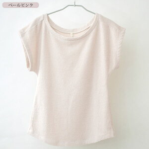 MILFOIL I[KjbNRbg pCt`X[uJbg\[ | I[KjbN Rbg  i` Mtg v[g a ̓ t  pC ^In bNXEFA pW