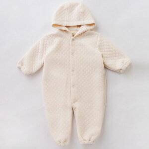 G[X^[ I[KjbNRbg xr[ Lgjbg2WAYX}[g݃I[ | q I[KjbN Rbg xr[pi j v[g Mtg Ԃ xr[ObY oYj