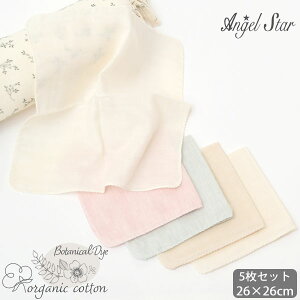 G[X^[ I[KjbNRbg {^jJ_C K[[nJ` 5Zbg | I[KjbN Rbg  i` Mtg v[g oYj a PA K[[  @  