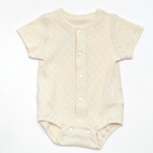 G[X^[ I[KjbNRbg p[X^ | I[KjbN Rbg 100 i` Mtg v[g oYj  t  ʋC p[X Jo[I[ OJ xr