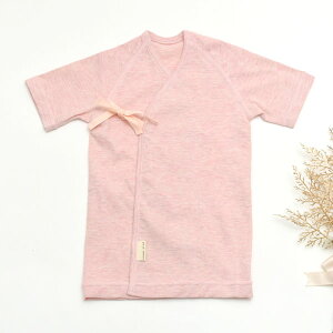 G[X^[ I[KjbNRbg {^jJ Z | I[KjbN Rbg 100 i` VRf 炩 GMtg oYj t  V xr[ Ԃ Z 