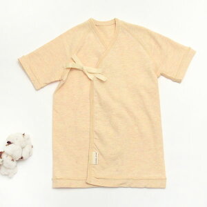 G[X^[ I[KjbNRbg {^jJ Z | I[KjbN Rbg 100 i` VRf 炩 GMtg oYj t  V xr[ Ԃ Z 