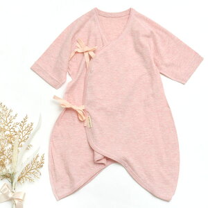 G[X^[ I[KjbNRbg {^jJ Rr | I[KjbN Rbg 100 i` VRf 炩 G Mtg v[g oYj t  V xr[ 