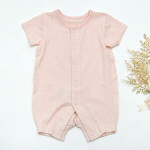 G[X^[ I[KjbNRbg ؐ V[gI[^ | I[KjbN Rbg 100 i` Mtg v[g oYj  t  p[X V[gI[ 