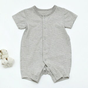 G[X^[ I[KjbNRbg ؐ V[gI[^ | I[KjbN Rbg 100 i` Mtg v[g oYj  t  p[X V[gI[ 