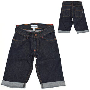 maxomorra ySALE^30%OFFzI[KjbNRbg LbYfjn[tpc | q  pc Y{ LbY j̎q ̎q q  LbYpc EGA  I[KjbN Rbg Zp a