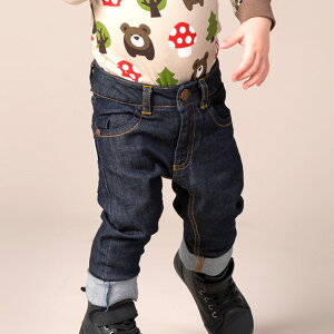 Maxomorra ySALE^40%OFFzI[KjbNRbg xr[ fjpc | }N\[ I[KjbN Rbg xr[  pc Y{ fj W[Y j̎q ̎q Ԃ  a v