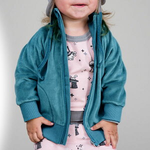 Maxomorra ySALE^40%OFFzI[KjbNRbg LbYxAWbvAbvJ[fBK | }N\[ I[KjbN Rbg LbY  xA AE^[ WPbg 㒅 j̎q ̎q q