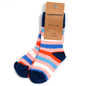 maxomorra ySALE^40%OFFzI[KjbNRbg xr[\bNX XgCv2Zbg | }N\[ I[KjbN Rbg xr[ k C \bNX j̎q ̎q Mtg v[g oYj