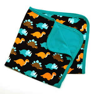 maxomorra ySALE^20%OFFz I[KjbNRbg uPbg | I[KjbN Rbg xr[ Xh V  Ђ| oYj Ԃ j̎q ̎q xr[pi  V Mt