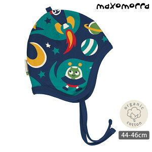 maxomorra I[KjbNRbg xr[xA nbg Space 44-46 | I[KjbN Rbg Xq pCbgnbg xr[ObY Mtg xr[pi oY q  k vg H~  Ԃ