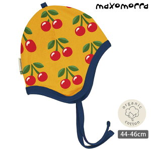 maxomorra I[KjbNRbg xr[xA nbg Cherry 44-46 | I[KjbN Rbg Xq pCbgnbg  xr[ObY Mtg xr[pi oY q  k vg H~ 