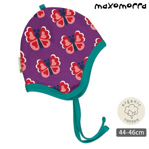 maxomorra I[KjbNRbg xr[xA nbg Butterfly 44-46 | I[KjbN Rbg Xq pCbgnbg  xr[ObY Mtg xr[pi oY q  k vg H