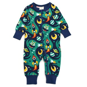 maxomorra I[KjbNRbg xr[ Wbp[Jo[I[ijSpace | I[KjbN Rbg Ԃ V p[X Jo[I[ t@Xi[ WbvAbv xr[  H~ 