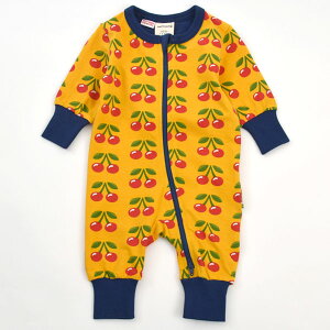 maxomorra I[KjbNRbg xr[ Wbp[Jo[I[ijCherry | I[KjbN Rbg ԂJo[I[ V p[X t@Xi[ xr[  H~  pW}