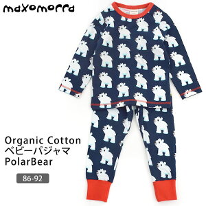 maxomorra I[KjbNRbg xr[pW}ijPolarBear 86-92 | I[KjbN Rbg xr[  ㉺Zbg Mtg i` aj q  xr[  H~ k vg