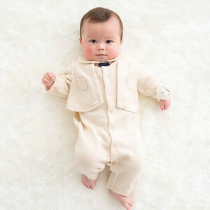 pompkinsBABY I[KjbNRbg xr[ jbgxXgt 2wayhX | Zbg V  xr[ c[EFCI[ c[EFChX j̎q  p[X oYj { Ԃ 2w