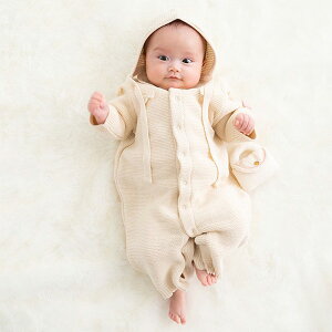 pompkinsBABY I[KjbNRbg xr[ jbg{t2wayhX | I[KjbN Rbg xr[ 2wayI[ oYj { Ԃ xr[pi xr[ c[EFCI[ ̎q V