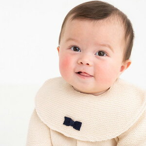 pompkinsBABY I[KjbNRbg xr[ jbgX^C | I[KjbN Rbg xr[ Mtg v[g oYj X^C 悾ꂩ { Ԃ xr[pi j̎q ̎q V 