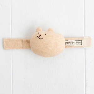 pompkinsBABY I[KjbNRbg XgKK(I[KjbN Rbg  Ԃ 炪 g Mtg ObY xr[pi a v[g i` n xr[ObY o