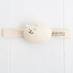 pompkinsBABY I[KjbNRbg XgKK(I[KjbN Rbg  Ԃ 炪 g Mtg ObY xr[pi a v[g i` n xr[ObY o