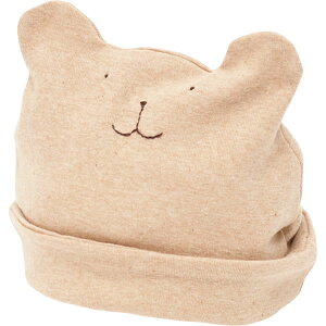 pompkinsBABY I[KjbNRbg xr[Lbv | Mtg Rbg I[KjbN ObY xr[pi ̎q j̎q a v[g V i` n xr[ObY oYj Ԃ