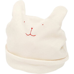 pompkinsBABY I[KjbNRbg xr[Lbv | Mtg Rbg I[KjbN ObY xr[pi ̎q j̎q a v[g V i` n xr[ObY oYj Ԃ