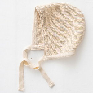 pompkinsBABY I[KjbNRbg xr[ jbg{lbg | I[KjbN Rbg xr[ Mtg v[g oYj Xq { Ԃ xr[pi j̎q ̎q V 킢 