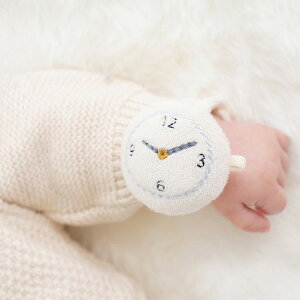 pompkinsBABY I[KjbNRbg xr[ łXgKK | I[KjbN Rbg xr[ Mtg v[g oYj KK  { Ԃ xr[pi ̎q j̎q 