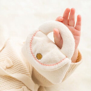 pompkinsBABY I[KjbNRbg xr[ łKK | I[KjbN Rbg xr[ Mtg v[g oYj KK  { Ԃ xr[pi ̎q j̎q g