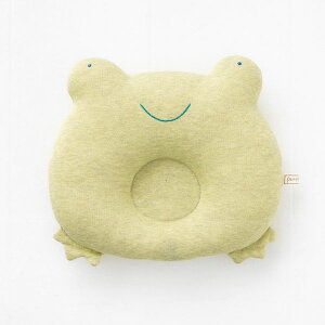 pompkinsBABY I[KjbNRbg xr[ | I[KjbN Rbg xr[ Mtg v[g oYj { Ԃ xr[pi ̎q j̎q V  xr[ NbV  ˂ 