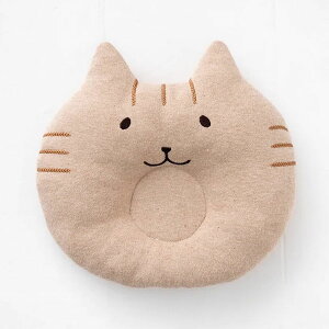 pompkinsBABY I[KjbNRbg xr[ | I[KjbN Rbg xr[ Mtg v[g oYj { Ԃ xr[pi ̎q j̎q V  xr[ NbV  ˂ 