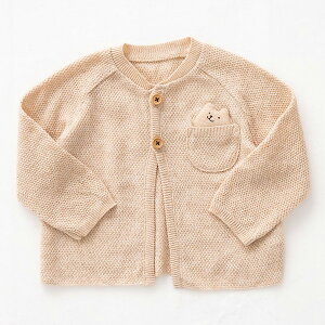 pompkinsBABY I[KjbNRbg xr[jbgJmR҂݃J[fBK | I[KjbN Rbg xr[ Mtg v[g oYj { Ԃ xr[pi ̎q j̎q t H HD J