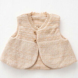 pompkinsBABY I[KjbNRbg xr[ȓjbgxXg | I[KjbN Rbg xr[ Mtg v[g oYj { Ԃ xr[pi j̎q ̎q 60 70 80 xr[ H ~ x