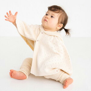 pompkinsBABY I[KjbNRbg xr[t[ht}g | I[KjbN Rbg xr[ Mtg v[g oYj { Ԃ xr[pi j̎q ̎q 50 60 70 80 xr[ H ~ |