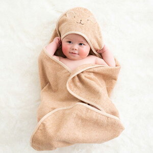 pompkinsBABY I[KjbNRbg xr[Opt[hAtK | I[KjbN Rbg xr[ Mtg v[g oYj { Ԃ xr[pi j̎q ̎q V AtK 