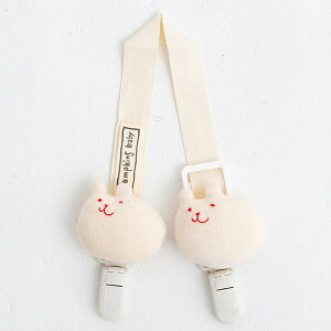 pompkinsBABY I[KjbNRbg X^CNbv | q X^C ru xr[pi Ԃ xr[Mtg oYj v[g Mtg 蕨  H xr[ObY oYj Ԃ