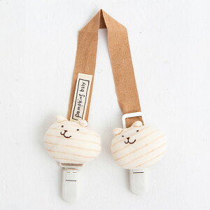 pompkinsBABY I[KjbNRbg X^CNbv | q X^C ru xr[pi Ԃ xr[Mtg oYj v[g Mtg 蕨  H xr[ObY oYj Ԃ