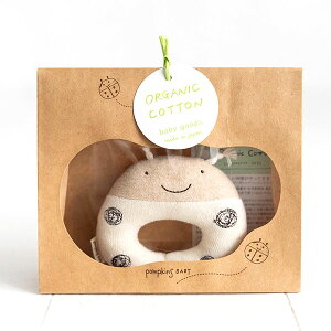 pompkinsBABY I[KjbNRbg ĂƂނKK petit sact | |vLYxr[ I[KjbN Rbg xr[ Mtg v[g oYj KK  { Ԃ xr