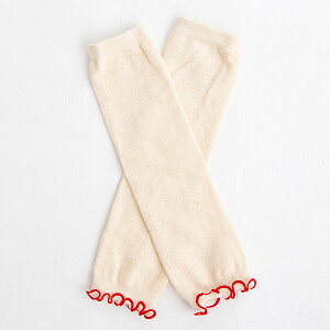 pompkinsBABY I[KjbNRbg bOEH[}[ | q xr[ Ԃ I[KjbN Rbg i`  xr[ObY ObY  V oYj 