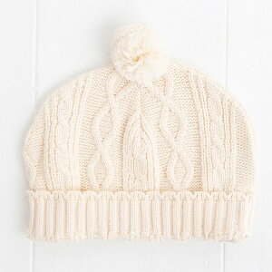 pompkinsBABY I[KjbNRbg xr[ ҂݃jbgLbv(Xq n Mtg qǂ xr[pi ̎q j̎q v[g i` JWA R[f xr[ObY oYj Ԃ 