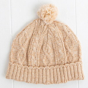 pompkinsBABY I[KjbNRbg xr[ ҂݃jbgLbv(Xq n Mtg qǂ xr[pi ̎q j̎q v[g i` JWA R[f xr[ObY oYj Ԃ 