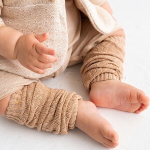 pompkinsBABY I[KjbNRbg xr[ ҂ݕ bOEH[}[ | |vLY I[KjbN Rbg q Ԃ C ^Cc Xpbc bOEH[}[ Mtg qǂ xr[pi 