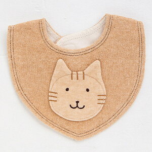 pompkinsBABY I[KjbNRbg ɂ񂱃~jX^C | |vLY I[KjbN Rbg xr[ Mtg v[g oYj X^C 悾ꂩ Ԃ xr[pi ˂ L ̎q j̎q