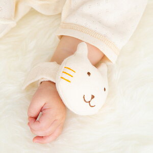 pompkinsBABY I[KjbNRbg ɂ񂱃XgKK | |vLYxr[ I[KjbN Rbg xr[ Mtg v[g oYj Xg KK  { Ԃ xr