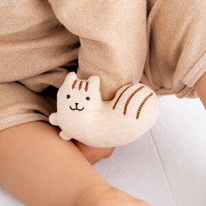 pompkinsBABY I[KjbNRbg V}XXgKK | |vLYxr[ I[KjbN Rbg xr[ Mtg v[g oYj Xg KK  { Ԃ xr