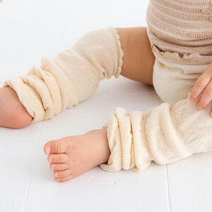 pompkinsBABY I[KjbNRbg ||bOEH[}[ | q xr[ Ԃ I[KjbN Rbg i`  xr[ObY ObY  V oYj 