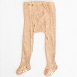 pompkinsBABY I[KjbNRbg xr[ u^Cci~ߕtj | I[KjbN Rbg q Ԃ ^Cc Xpbc C Mtg xr[pi v[g i`  n R[f