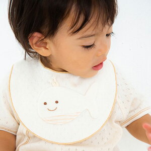 pompkinsBABY I[KjbNRbg ~jX^C | LbY xr[ xr[ Gv X^C Mtg qǂ ObY xr[pi v[g JWA  H oYj Ԃ xC